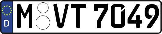 M-VT7049