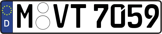 M-VT7059