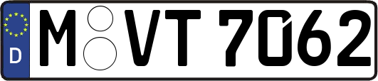 M-VT7062