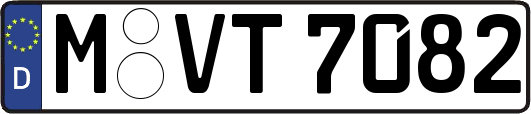 M-VT7082