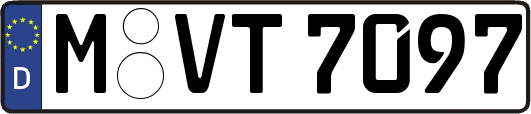 M-VT7097