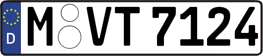 M-VT7124