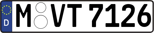 M-VT7126