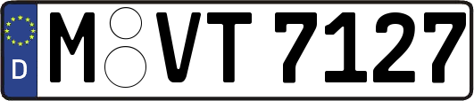 M-VT7127