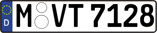 M-VT7128