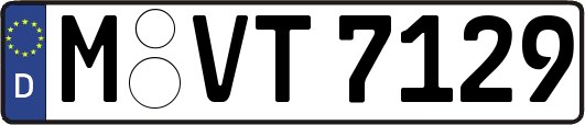 M-VT7129