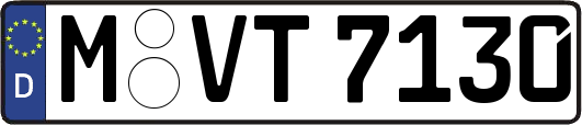 M-VT7130