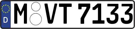 M-VT7133