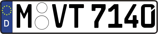 M-VT7140