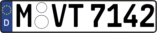 M-VT7142