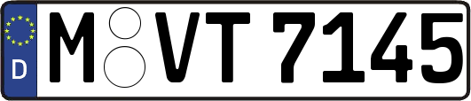 M-VT7145