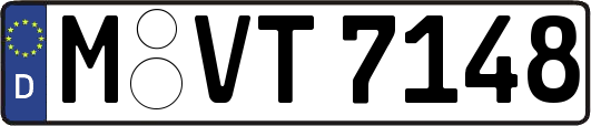M-VT7148