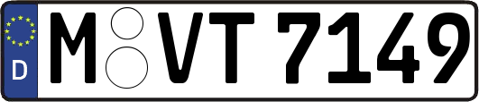 M-VT7149