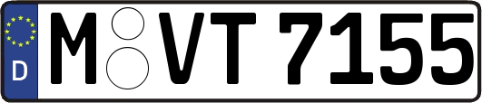 M-VT7155