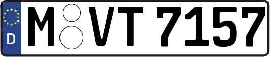 M-VT7157