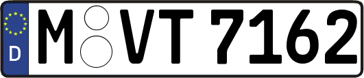 M-VT7162