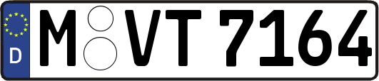 M-VT7164