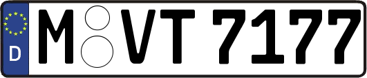 M-VT7177