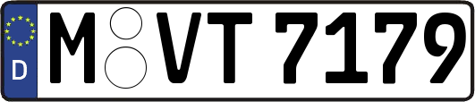 M-VT7179