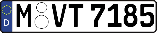 M-VT7185