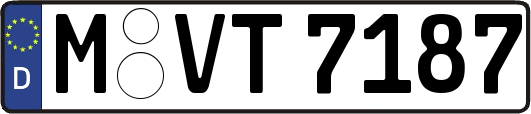 M-VT7187