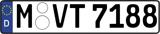 M-VT7188