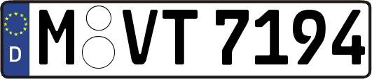 M-VT7194
