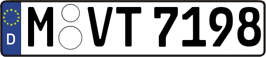 M-VT7198