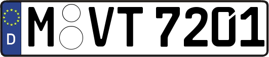 M-VT7201