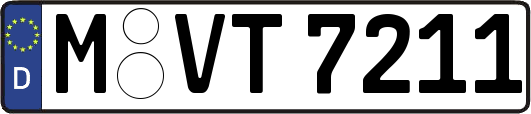 M-VT7211