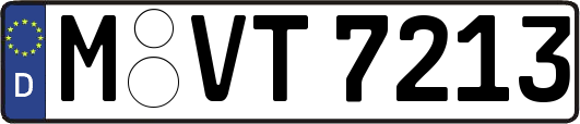 M-VT7213