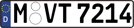 M-VT7214
