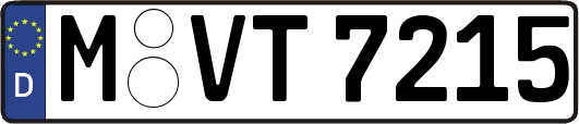 M-VT7215