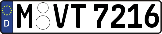 M-VT7216