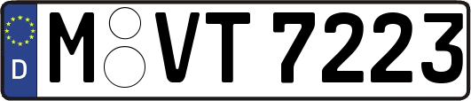M-VT7223