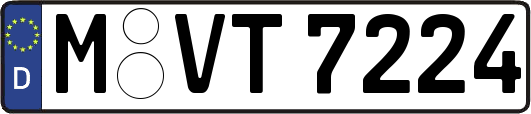 M-VT7224