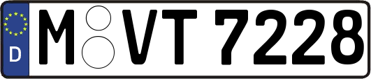 M-VT7228