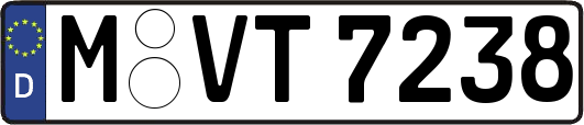 M-VT7238