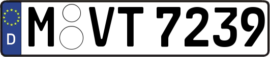 M-VT7239