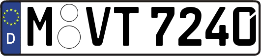 M-VT7240