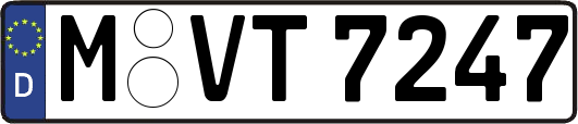 M-VT7247