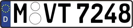M-VT7248