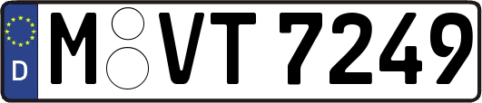 M-VT7249