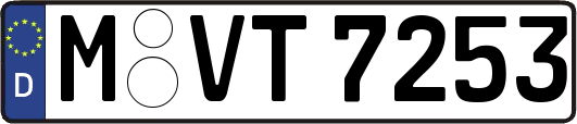 M-VT7253