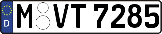M-VT7285