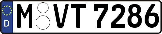 M-VT7286