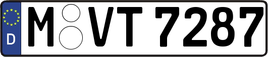 M-VT7287