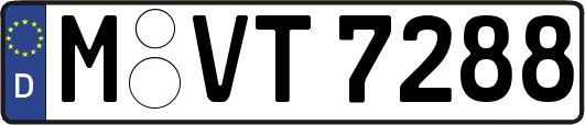 M-VT7288
