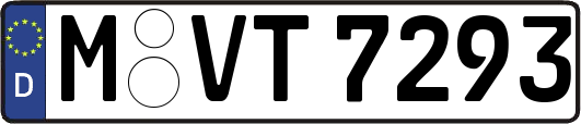 M-VT7293