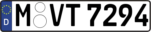 M-VT7294